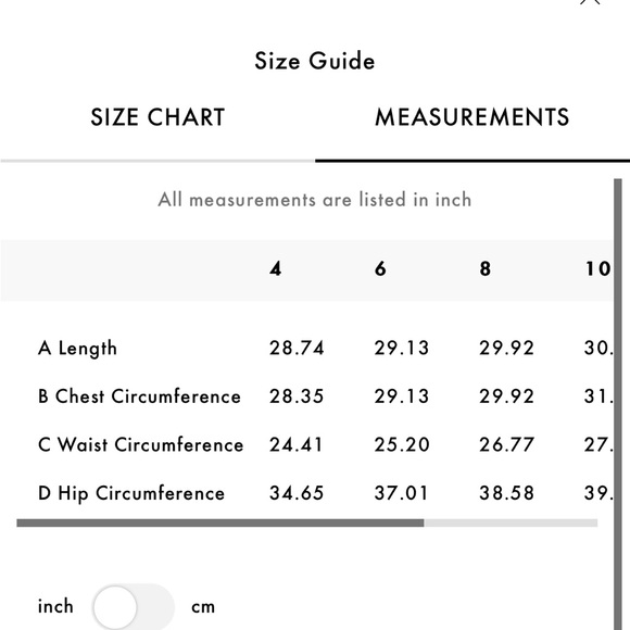 Self Portrait crystal and lace embellished twill mini dress - Picture 9 of 9